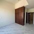 4 Habitación Apartamento en venta en Mazatlan, Sinaloa, Mazatlan