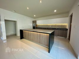 3 Schlafzimmer Wohnung zu verkaufen in Culiacan, Sinaloa, Culiacan, Sinaloa