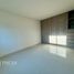 3 Schlafzimmer Wohnung zu verkaufen in Culiacan, Sinaloa, Culiacan, Sinaloa