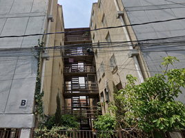 2 Bedroom Condo for sale in Venustiano Carranza, Mexico City, Venustiano Carranza, Mexico City