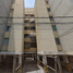2 Bedroom Condo for sale in Venustiano Carranza, Mexico City, Venustiano Carranza, Mexico City