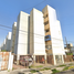 2 Bedroom Condo for sale in Venustiano Carranza, Mexico City, Venustiano Carranza, Mexico City