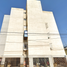 2 Bedroom Condo for sale in Venustiano Carranza, Mexico City, Venustiano Carranza, Mexico City