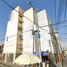 2 Bedroom Condo for sale in Venustiano Carranza, Mexico City, Venustiano Carranza, Mexico City