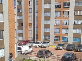 Appartement 2 chambre à vendre à Bogota, Cundinamarca, Bogota