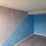 Appartement 2 chambre à vendre à Bogota, Cundinamarca, Bogota