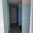 Appartement 2 chambre à vendre à Bogota, Cundinamarca, Bogota
