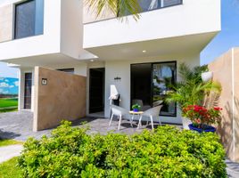 Maison 3 chambre à vendre à Miacatlan, Morelos, Miacatlan, Morelos