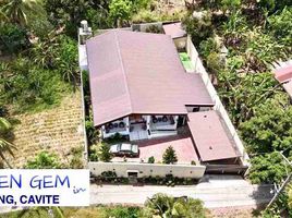 4 Bedroom House for sale in Silang, Calabarzon, Silang
