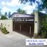 4 Bedroom House for sale in Silang, Calabarzon, Silang
