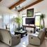4 Bedroom House for sale in Silang, Calabarzon, Silang