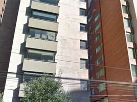 5 Habitación Apartamento en venta en Ecuador, Quito, Quito, Pichincha, Ecuador