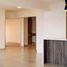 5 Bedroom Apartment for sale in Basilica of the National Vow, Quito, Quito, Quito