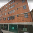 2 Schlafzimmer Wohnung zu verkaufen in Iztacalco, Mexico City, Iztacalco