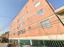 2 Schlafzimmer Wohnung zu verkaufen in Iztacalco, Mexico City, Iztacalco