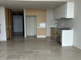 2 Habitación Apartamento en alquiler en Jalisco, Zapopan, Jalisco