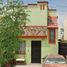 Villa 3 chambre à vendre à San Nicolas De Los Garza, Nuevo Leon, San Nicolas De Los Garza