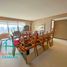 4 chambre Condominium for sale in Acapulco, Guerrero, Acapulco