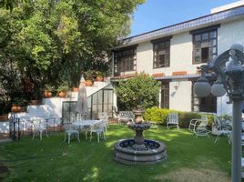 Condominium 1 chambre à louer à Naucalpan De Juarez, Mexico, Naucalpan De Juarez