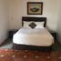 Condominium 1 chambre à louer à Naucalpan De Juarez, Mexico, Naucalpan De Juarez