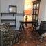 Condominium 1 chambre à louer à Naucalpan De Juarez, Mexico, Naucalpan De Juarez