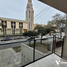 2 Bedroom Apartment for sale in Miraflores, Lima, Miraflores, Lima, Lima