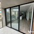 2 Bedroom Apartment for sale in Miraflores, Lima, Miraflores, Lima, Lima