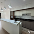 2 Bedroom Apartment for sale in Miraflores, Lima, Miraflores, Lima, Lima