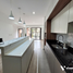 2 Bedroom Apartment for sale in Miraflores, Lima, Miraflores, Lima, Lima
