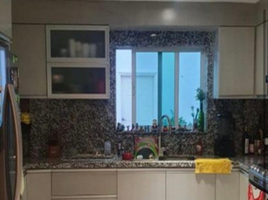 4 Habitación Casa en venta en San Andres Cholula, Puebla, San Andres Cholula, Puebla