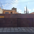 4 Habitación Casa en venta en San Andres Cholula, Puebla, San Andres Cholula, Puebla