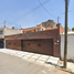 4 Habitación Casa en venta en San Andres Cholula, Puebla, San Andres Cholula, Puebla