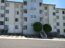 2 Schlafzimmer Appartement zu verkaufen in Queretaro, Queretaro, Queretaro, Queretaro