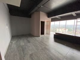 75.40 m² Office for rent in Cuajimalpa De Morelos, Mexico City, Cuajimalpa De Morelos