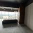 75.40 m² Office for rent in Cuajimalpa De Morelos, Mexico City, Cuajimalpa De Morelos