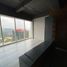 75.40 m² Office for rent in Cuajimalpa De Morelos, Mexico City, Cuajimalpa De Morelos