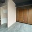 75.40 m² Office for rent in Cuajimalpa De Morelos, Mexico City, Cuajimalpa De Morelos