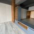 75.40 m² Office for rent in Cuajimalpa De Morelos, Mexico City, Cuajimalpa De Morelos