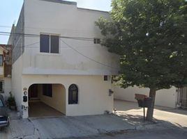 Villa 3 chambre à vendre à Monterrey, Nuevo Leon, Monterrey