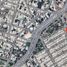 Villa 3 chambre à vendre à Monterrey, Nuevo Leon, Monterrey