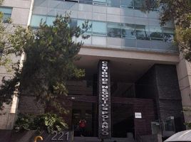 83 m² Office for sale in México, Tultitlan, México