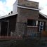 3 Bedroom House for sale in Puerto Montt, Llanquihue, Puerto Montt