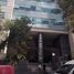 83 m² Office for rent in Tultitlan, Mexico, Tultitlan