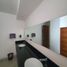 83 m² Office for rent in Tultitlan, Mexico, Tultitlan
