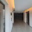 83 m² Office for rent in Tultitlan, Mexico, Tultitlan