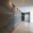 83 m² Office for rent in Tultitlan, Mexico, Tultitlan