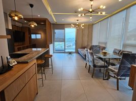 Condominium 2 chambre à louer à San Pedro Garza Garcia, Nuevo Leon, San Pedro Garza Garcia