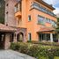 4 Schlafzimmer Haus zu vermieten in Naucalpan De Juarez, Mexico, Naucalpan De Juarez, Mexico