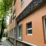 4 Schlafzimmer Haus zu vermieten in Naucalpan De Juarez, Mexico, Naucalpan De Juarez, Mexico