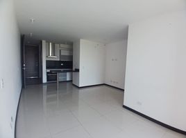 3 Habitación Apartamento en venta en Risaralda, Pereira, Risaralda